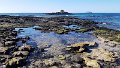20180112_075511